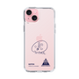 スリムプロテクションケース［ スマートフォンケース<書き下ろしサインver.> - GOTEN ］