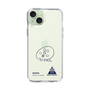 スリムプロテクションケース［ スマートフォンケース<書き下ろしサインver.> - GOTEN ］