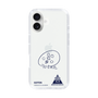 スリムプロテクションケース［ スマートフォンケース<書き下ろしサインver.> - GOTEN ］