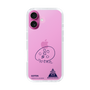 スリムプロテクションケース［ スマートフォンケース<書き下ろしサインver.> - GOTEN ］
