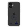スリムプロテクションケース［ スマートフォンケース<書き下ろしサインver.> - GOTEN ］