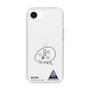 スリムプロテクションケース［ スマートフォンケース<書き下ろしサインver.> - GOTEN ］