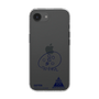 スリムプロテクションケース［ スマートフォンケース<書き下ろしサインver.> - GOTEN ］