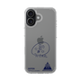 スリムプロテクションケース［ スマートフォンケース<書き下ろしサインver.> - GOTEN ］