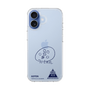 スリムプロテクションケース［ スマートフォンケース<書き下ろしサインver.> - GOTEN ］