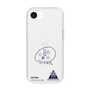 スリムプロテクションケース［ スマートフォンケース<書き下ろしサインver.> - GOTEN ］