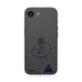 スリムプロテクションケース［ スマートフォンケース<書き下ろしサインver.> - GOTEN ］