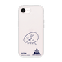 スリムプロテクションケース［ スマートフォンケース<書き下ろしサインver.> - GOTEN ］