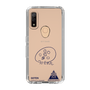 スリムプロテクションケース［ スマートフォンケース<書き下ろしサインver.> - GOTEN ］