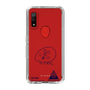 スリムプロテクションケース［ スマートフォンケース<書き下ろしサインver.> - GOTEN ］