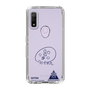 スリムプロテクションケース［ スマートフォンケース<書き下ろしサインver.> - GOTEN ］