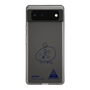 スリムプロテクションケース［ スマートフォンケース<書き下ろしサインver.> - GOTEN ］