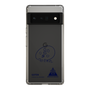 スリムプロテクションケース［ スマートフォンケース<書き下ろしサインver.> - GOTEN ］