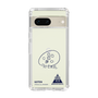 スリムプロテクションケース［ スマートフォンケース<書き下ろしサインver.> - GOTEN ］