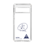 スリムプロテクションケース［ スマートフォンケース<書き下ろしサインver.> - GOTEN ］