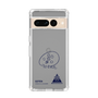 スリムプロテクションケース［ スマートフォンケース<書き下ろしサインver.> - GOTEN ］