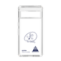 スリムプロテクションケース［ スマートフォンケース<書き下ろしサインver.> - GOTEN ］