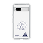 スリムプロテクションケース［ スマートフォンケース<書き下ろしサインver.> - GOTEN ］