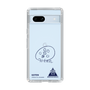 スリムプロテクションケース［ スマートフォンケース<書き下ろしサインver.> - GOTEN ］