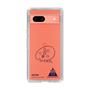 スリムプロテクションケース［ スマートフォンケース<書き下ろしサインver.> - GOTEN ］