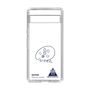 スリムプロテクションケース［ スマートフォンケース<書き下ろしサインver.> - GOTEN ］