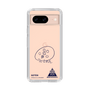 スリムプロテクションケース［ スマートフォンケース<書き下ろしサインver.> - GOTEN ］