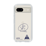 スリムプロテクションケース［ スマートフォンケース<書き下ろしサインver.> - GOTEN ］