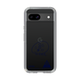 スリムプロテクションケース［ スマートフォンケース<書き下ろしサインver.> - GOTEN ］