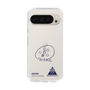 スリムプロテクションケース［ スマートフォンケース<書き下ろしサインver.> - GOTEN ］