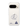 スリムプロテクションケース［ スマートフォンケース<書き下ろしサインver.> - GOTEN ］