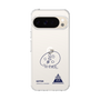 スリムプロテクションケース［ スマートフォンケース<書き下ろしサインver.> - GOTEN ］