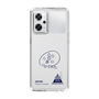 スリムプロテクションケース［ スマートフォンケース<書き下ろしサインver.> - GOTEN ］