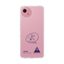 スリムプロテクションケース［ スマートフォンケース<書き下ろしサインver.> - GOTEN ］