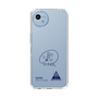 スリムプロテクションケース［ スマートフォンケース<書き下ろしサインver.> - GOTEN ］