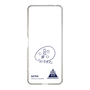 スリムプロテクションケース［ スマートフォンケース<書き下ろしサインver.> - GOTEN ］