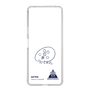 スリムプロテクションケース［ スマートフォンケース<書き下ろしサインver.> - GOTEN ］
