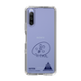 スリムプロテクションケース［ スマートフォンケース<書き下ろしサインver.> - GOTEN ］