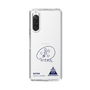 スリムプロテクションケース［ スマートフォンケース<書き下ろしサインver.> - GOTEN ］
