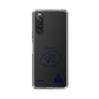 スリムプロテクションケース［ スマートフォンケース<書き下ろしサインver.> - GOTEN ］