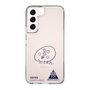 スリムプロテクションケース［ スマートフォンケース<書き下ろしサインver.> - GOTEN ］