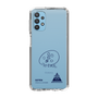 スリムプロテクションケース［ スマートフォンケース<書き下ろしサインver.> - GOTEN ］