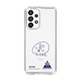 スリムプロテクションケース［ スマートフォンケース<書き下ろしサインver.> - GOTEN ］