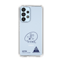 スリムプロテクションケース［ スマートフォンケース<書き下ろしサインver.> - GOTEN ］