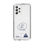 スリムプロテクションケース［ スマートフォンケース<書き下ろしサインver.> - GOTEN ］