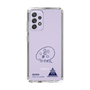 スリムプロテクションケース［ スマートフォンケース<書き下ろしサインver.> - GOTEN ］