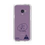 スリムプロテクションケース［ スマートフォンケース<書き下ろしサインver.> - GOTEN ］