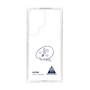 スリムプロテクションケース［ スマートフォンケース<書き下ろしサインver.> - GOTEN ］