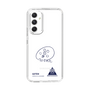 スリムプロテクションケース［ スマートフォンケース<書き下ろしサインver.> - GOTEN ］