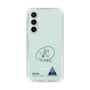 スリムプロテクションケース［ スマートフォンケース<書き下ろしサインver.> - GOTEN ］