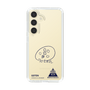 スリムプロテクションケース［ スマートフォンケース<書き下ろしサインver.> - GOTEN ］